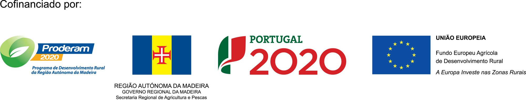 Logos