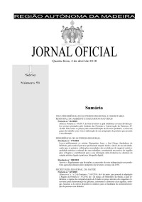 Portaria124201801