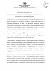 ProtocoloAssocCiclismo1