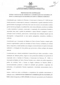ProtocoloAssocMadeiraTodoTe