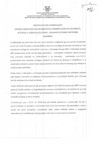 ProtocoloErasmus1