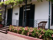 casa1
