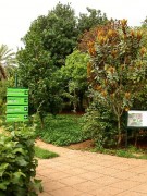 agroindll015